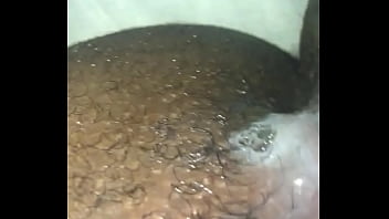 Preview 3 of Indian Sxe Movie - Fingering wet pussy