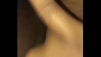 Preview 1 of Indian Sxe Movie - Fingering wet pussy
