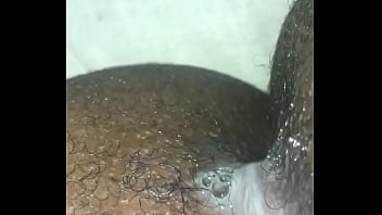 Preview 4 of Indian Sxe Movie - Fingering wet pussy