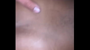 Preview 2 of Sasja Delovely Spion - Gay anal