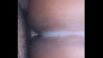 Preview 3 of Sasja Delovely Spion - Gay anal