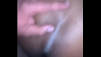 Preview 1 of Sasja Delovely Spion - Gay anal