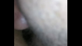 Preview 2 of Xxx Xxx Vined Moves - Me getting nasty with J.O