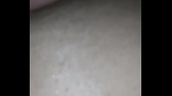 Preview 4 of Xxx Xxx Vined Moves - Me getting nasty with J.O