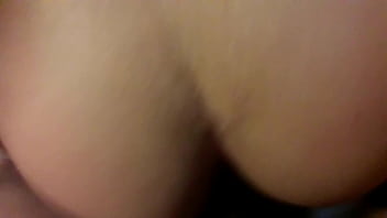 Preview 2 of Biggest Milk Bf - MI NUEVA NOVIA PUTITA.