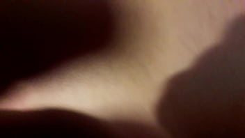 Preview 1 of Biggest Milk Bf - MI NUEVA NOVIA PUTITA.
