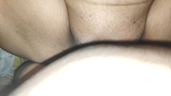 Preview 4 of Legs Fondled - Naputukan si ate ng di sadya