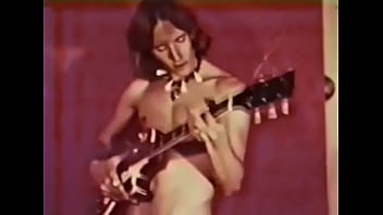 Preview 2 of Souny Lion Xxx Video - Sharon Kane