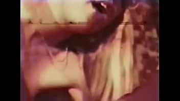 Preview 4 of Souny Lion Xxx Video - Sharon Kane