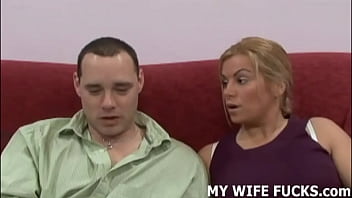 Preview 2 of Nude Seks7 - Are you really ok with being a cuckold