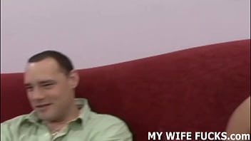 Preview 1 of Nude Seks7 - Are you really ok with being a cuckold