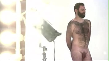 Preview 4 of Mouni Roy Xxx Video Hd Daunload - NAKED ATTRACTION CASTING