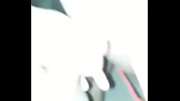 Preview 1 of Promy Xxxvideo - FROTANDO MI VERGA EN SU PANOCHITA