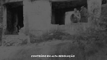 Preview 1 of Wwwbanglax Com - Ellas4.com - Amanda Borges ninfeta e del&iacute_cia