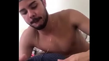 Preview 2 of Prom Xxx Sexy - boquete no amigo Hetero