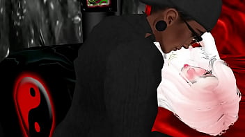 Preview 2 of Xxx Xx Xn Sex Video - Imvu 22