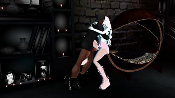 Preview 4 of Xxx Xx Xn Sex Video - Imvu 22