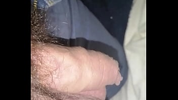 Preview 2 of Anal Fist Blowjob - Mi polla caliente 5516306271