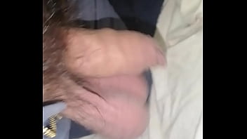 Preview 3 of Anal Fist Blowjob - Mi polla caliente 5516306271
