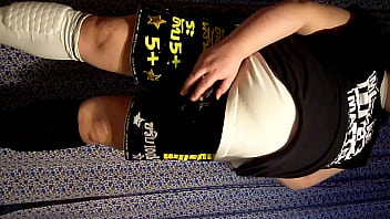 Preview 4 of Xxnx Sex Video Download - bball hiphop muslim nba ncaa rapper