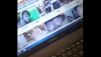 Preview 2 of Cougar Clit Nun - V&iacute_deo de verificaci&oacute_n