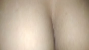 Preview 3 of Afghanistan Doctor Sex Video - Me cojo a mi maestra por calcificaciones de cdmx