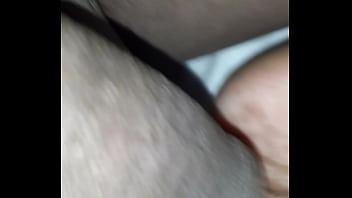 Preview 2 of Fuckking My Mom - man playing with pienus