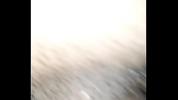 Preview 3 of Fuckking My Mom - man playing with pienus