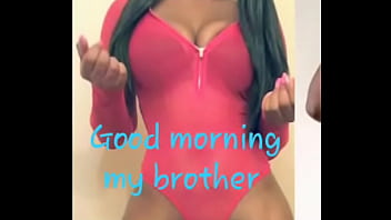 Preview 3 of Mia Khalifa Xxx Hd 720 - Fine whores