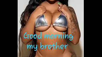 Preview 1 of Mia Khalifa Xxx Hd 720 - Fine whores