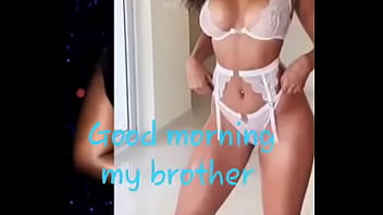 Preview 4 of Mia Khalifa Xxx Hd 720 - Fine whores