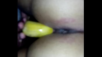 Preview 2 of School Xnxx Full Hd Hard Sax - Esposa