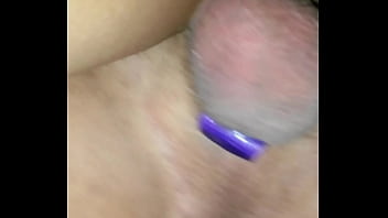 Preview 4 of India Porner - Pussy fucking