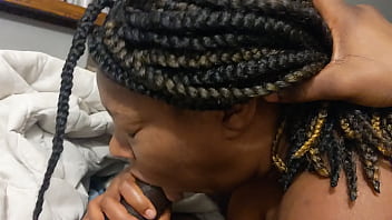 Preview 1 of Www Free Porm Tee Com - Kammy first stream bj