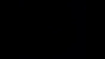 Preview 2 of Hindi Sexi Video Hd - Segunda parte