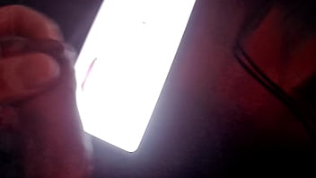 Preview 2 of X Sexy 15 Year Videos Hd - Mebuki Haruno (Sakura&#039_s mom)  en este video se ve un cum dedicado a un personaje ficticio