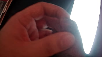 Preview 4 of X Sexy 15 Year Videos Hd - Mebuki Haruno (Sakura&#039_s mom)  en este video se ve un cum dedicado a un personaje ficticio