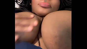 Preview 1 of Vica Hd - KayanaWoods - chat content #1 - 3B441E32-751D-411F-8E3B-925A9106E936 - Jan 05,  2025