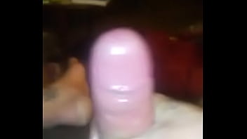Preview 2 of Orang Gila Stres Ngentot - Str8 guy uncut cock cumming