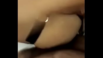 Preview 2 of Maya Khalifa Xxx Vedios - Meu amigo me comendo