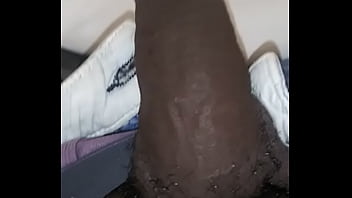 Preview 4 of Amateur Butbaby - Verification video