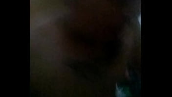 Preview 4 of Ninas De 7 Xxx - Chupando un delicioso culo