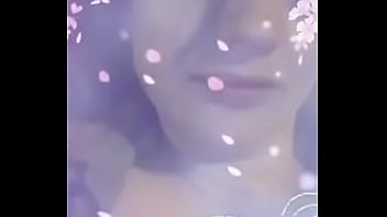 Preview 1 of Hand Job Jav - Tits