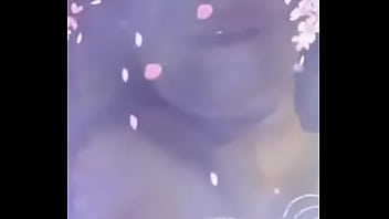 Preview 4 of Hand Job Jav - Tits