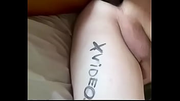 Preview 1 of Littil Grl - Verification video