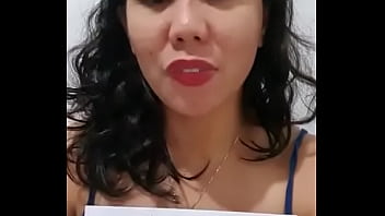 Preview 2 of Blcak Hot - Verification video