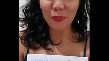 Preview 3 of Blcak Hot - Verification video