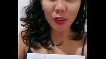 Preview 1 of Blcak Hot - Verification video