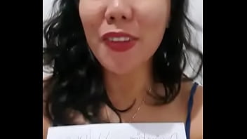 Preview 4 of Blcak Hot - Verification video