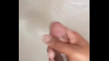 Preview 2 of Baap Beti Sexy Hindi Stories - Shower
